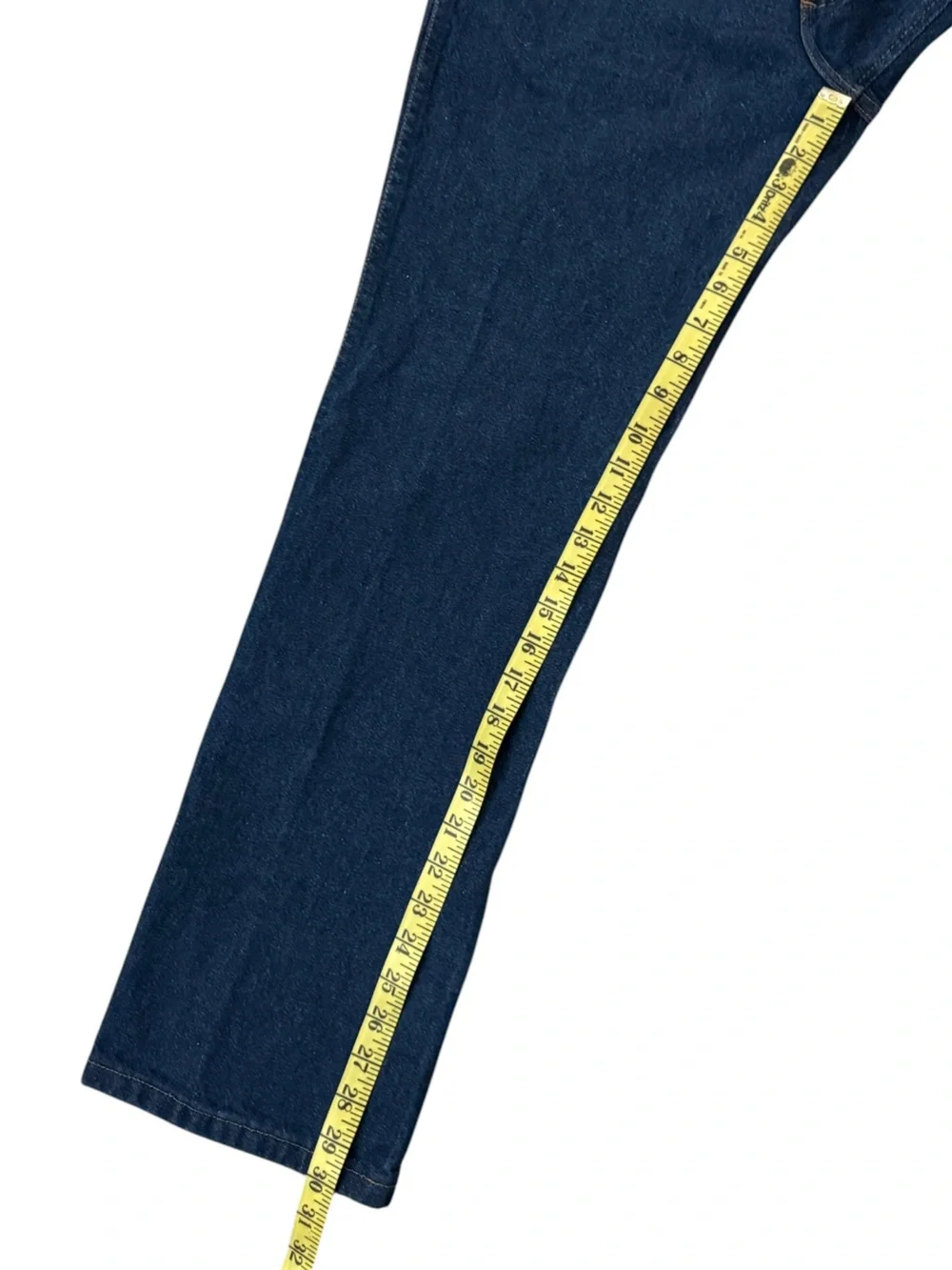 Wrangler mwz slim